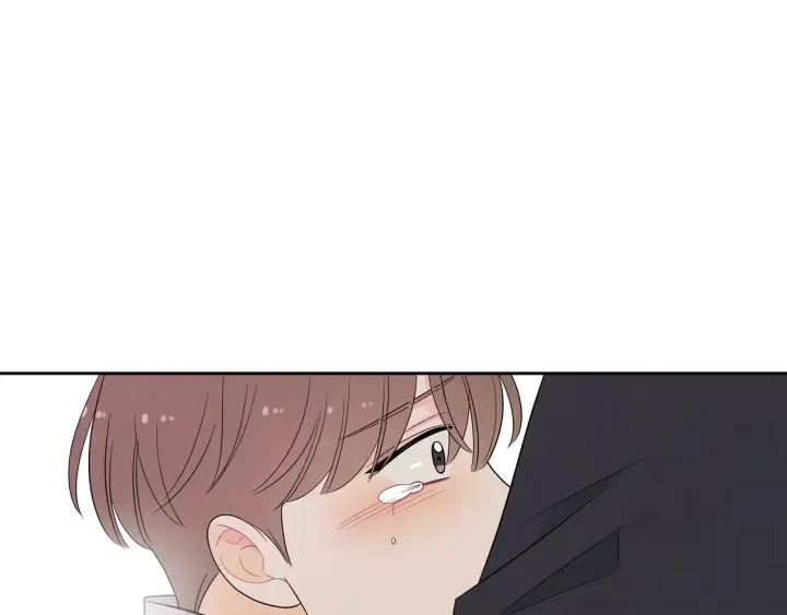 第249页