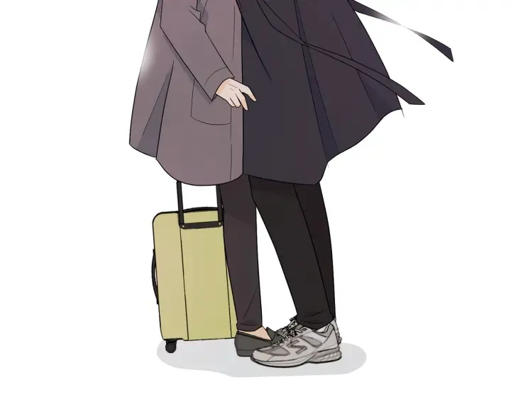 第246页