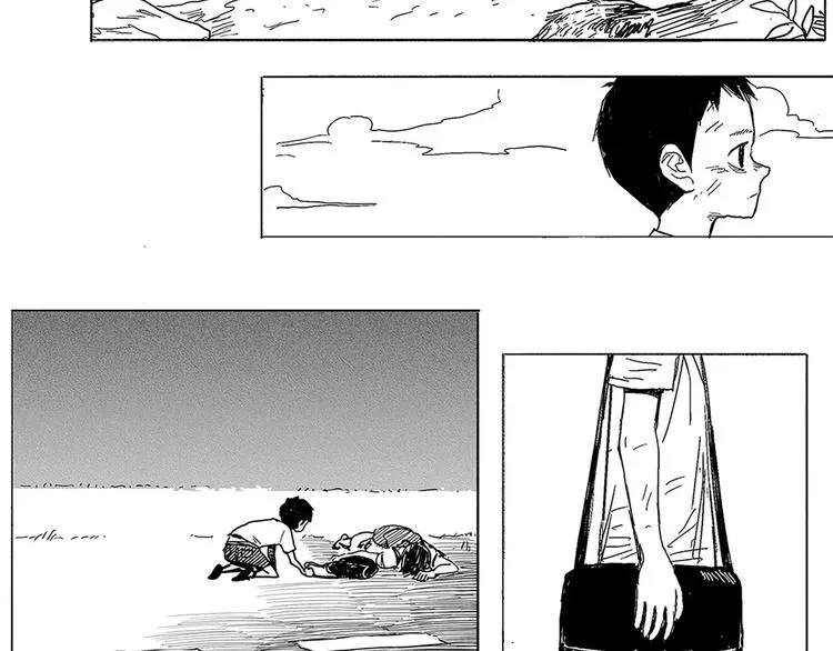 第291页