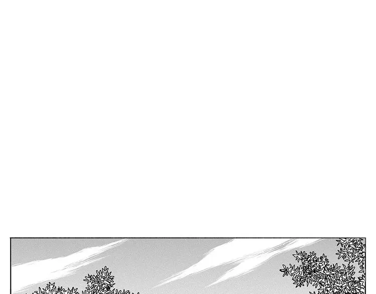 第597页