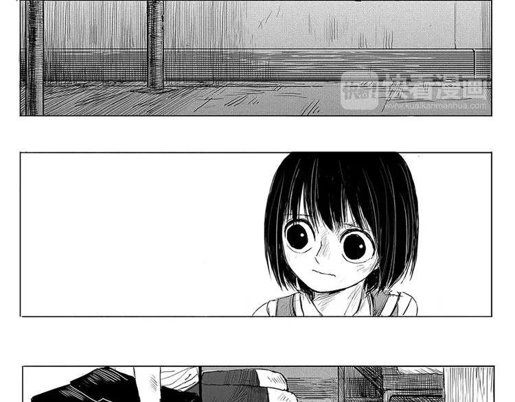 第384页
