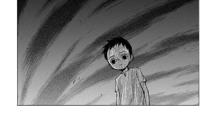 第258页