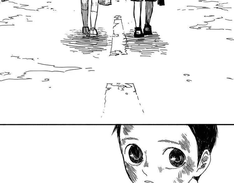 第654页