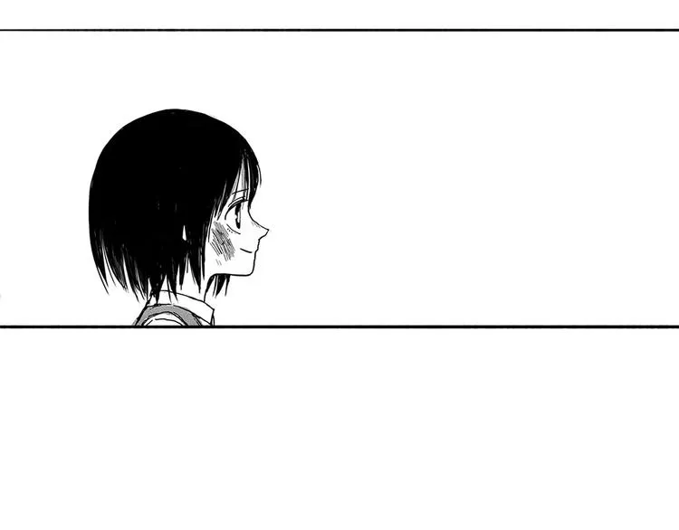 第660页