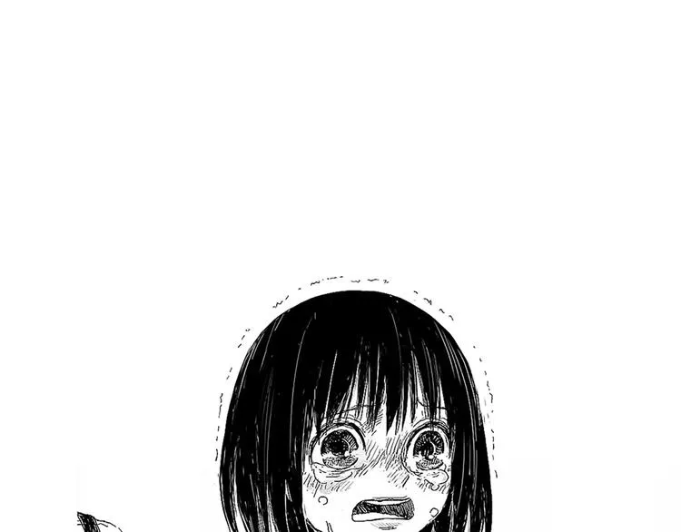 第474页