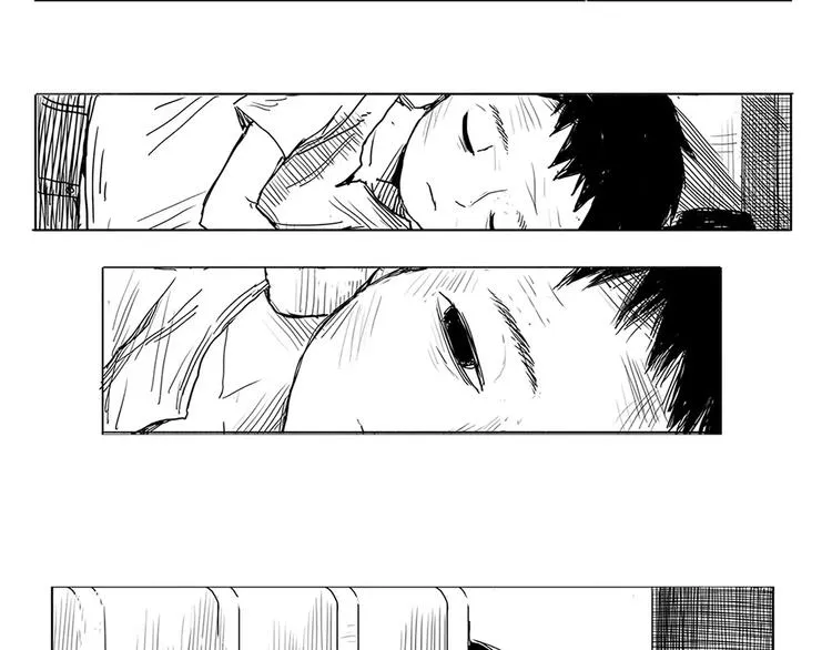 第348页