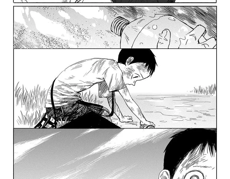 第222页