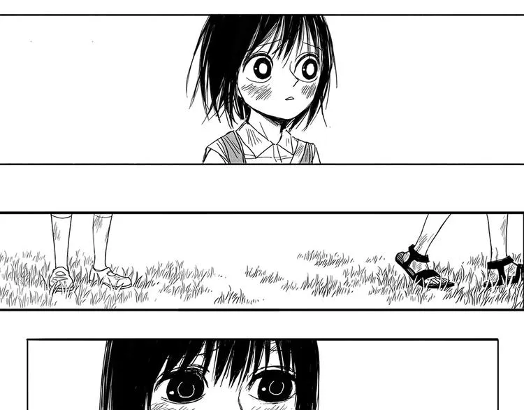 第522页
