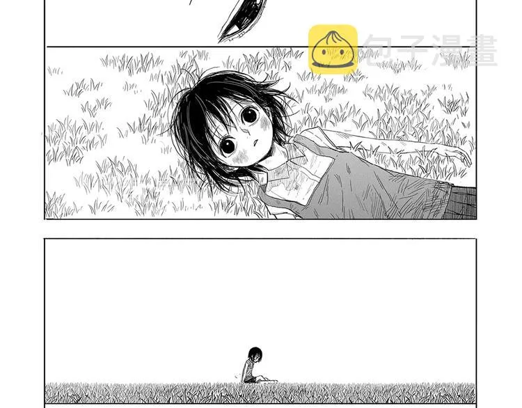 第258页