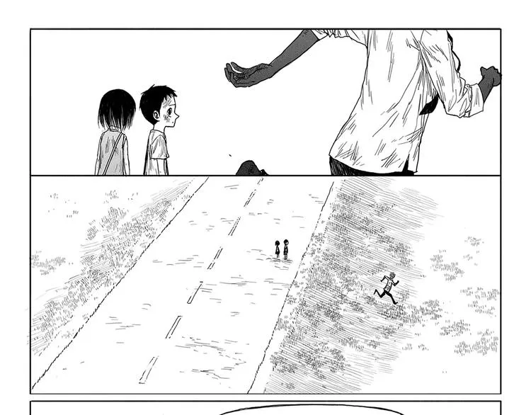 第183页