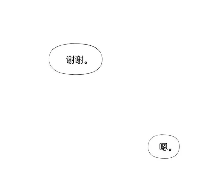第288页