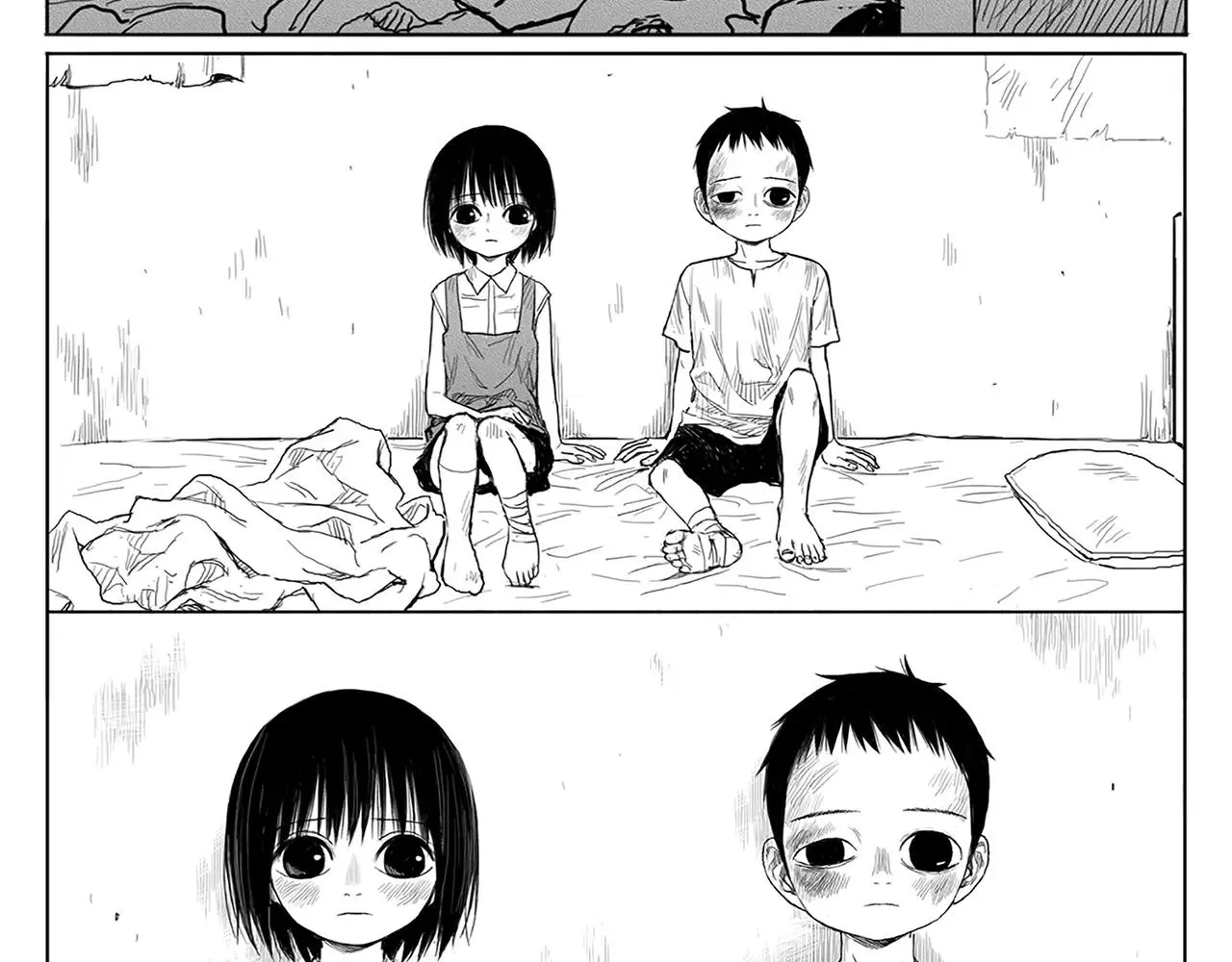 第135页