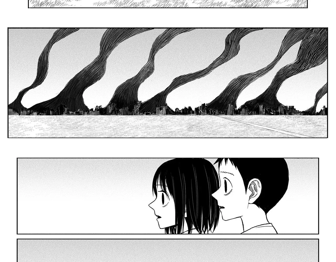 第387页