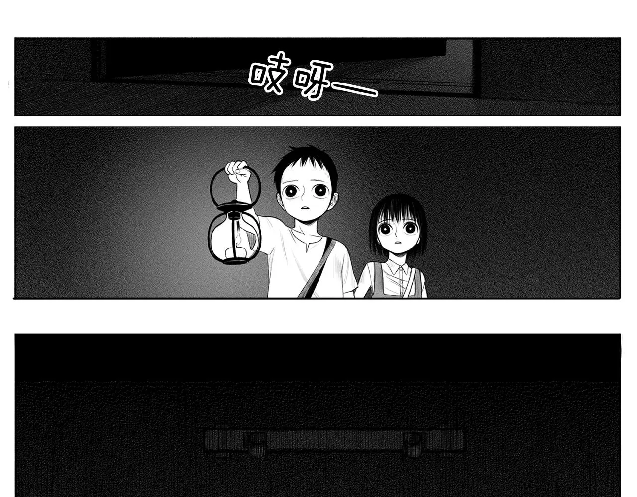 第270页