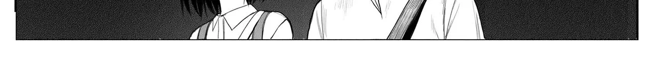 第303页