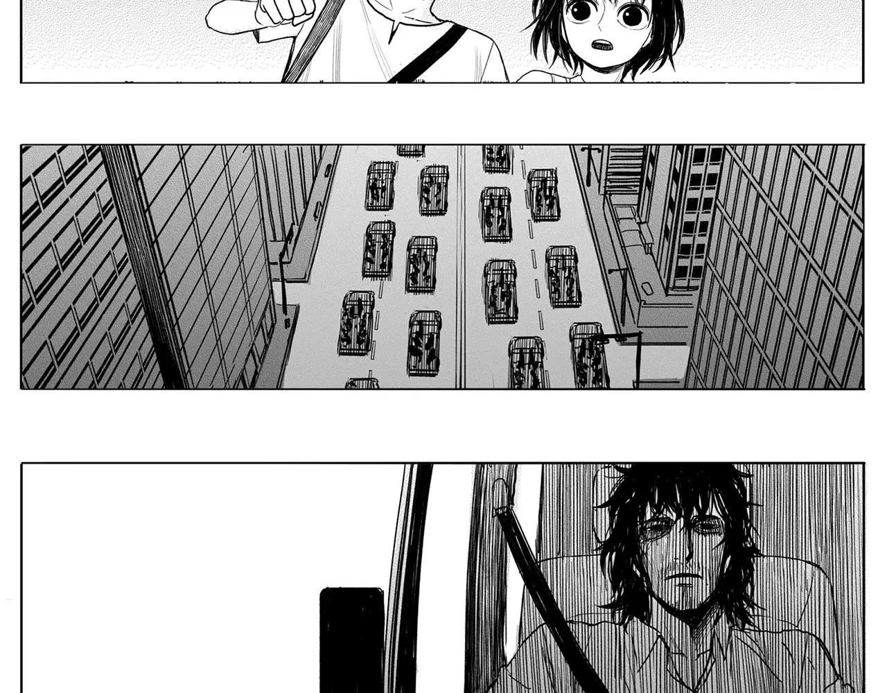 第351页