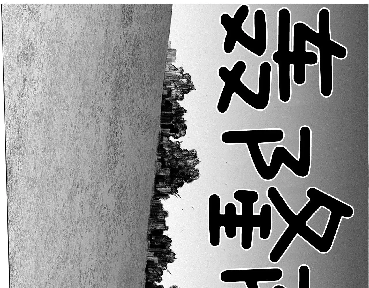 第378页