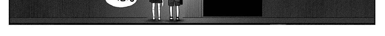 第267页