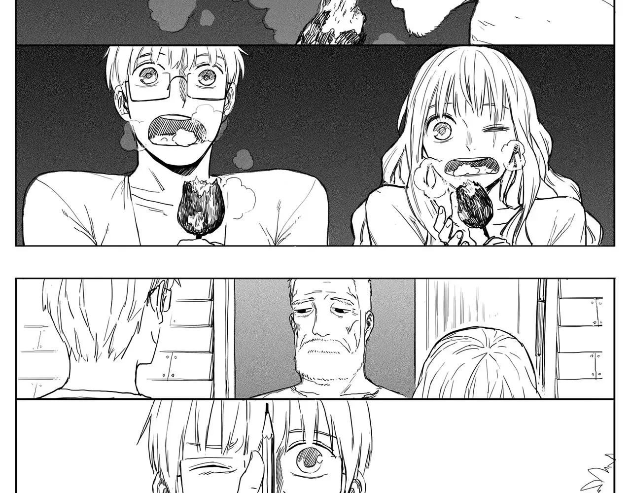 第186页