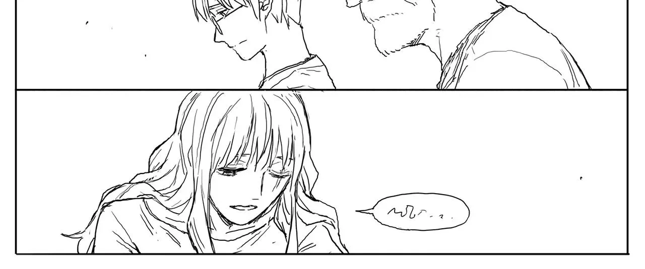 第225页