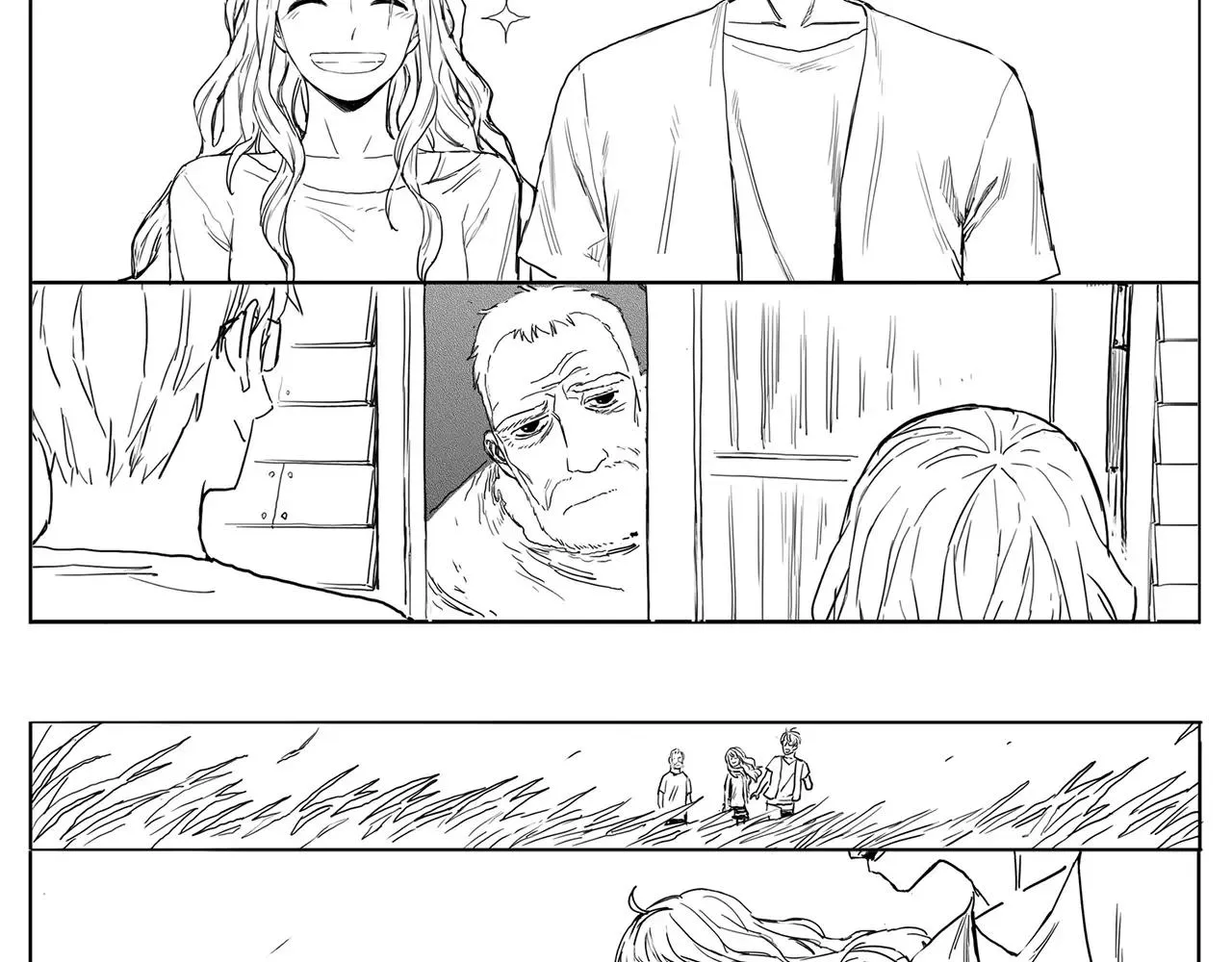 第171页