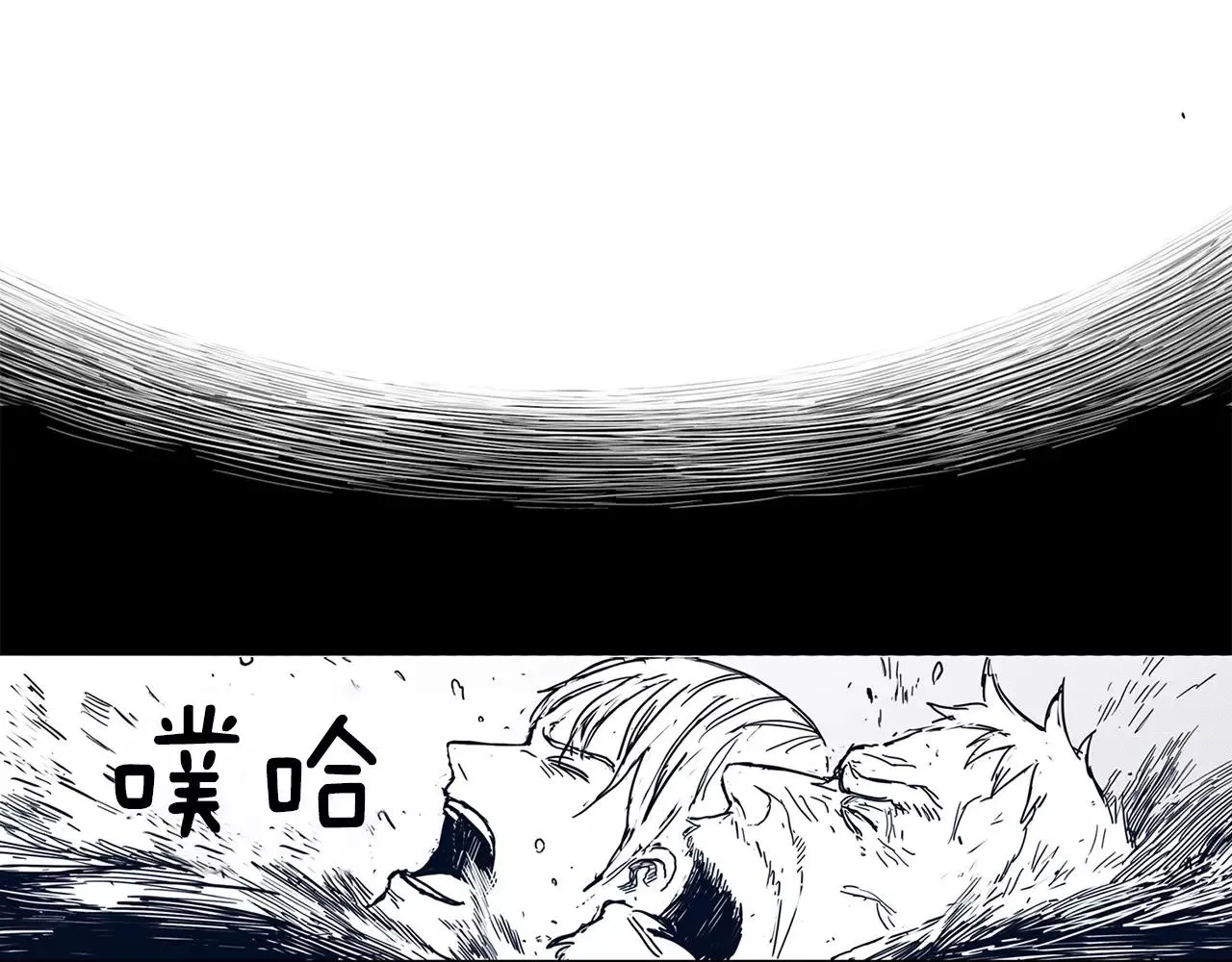 第459页