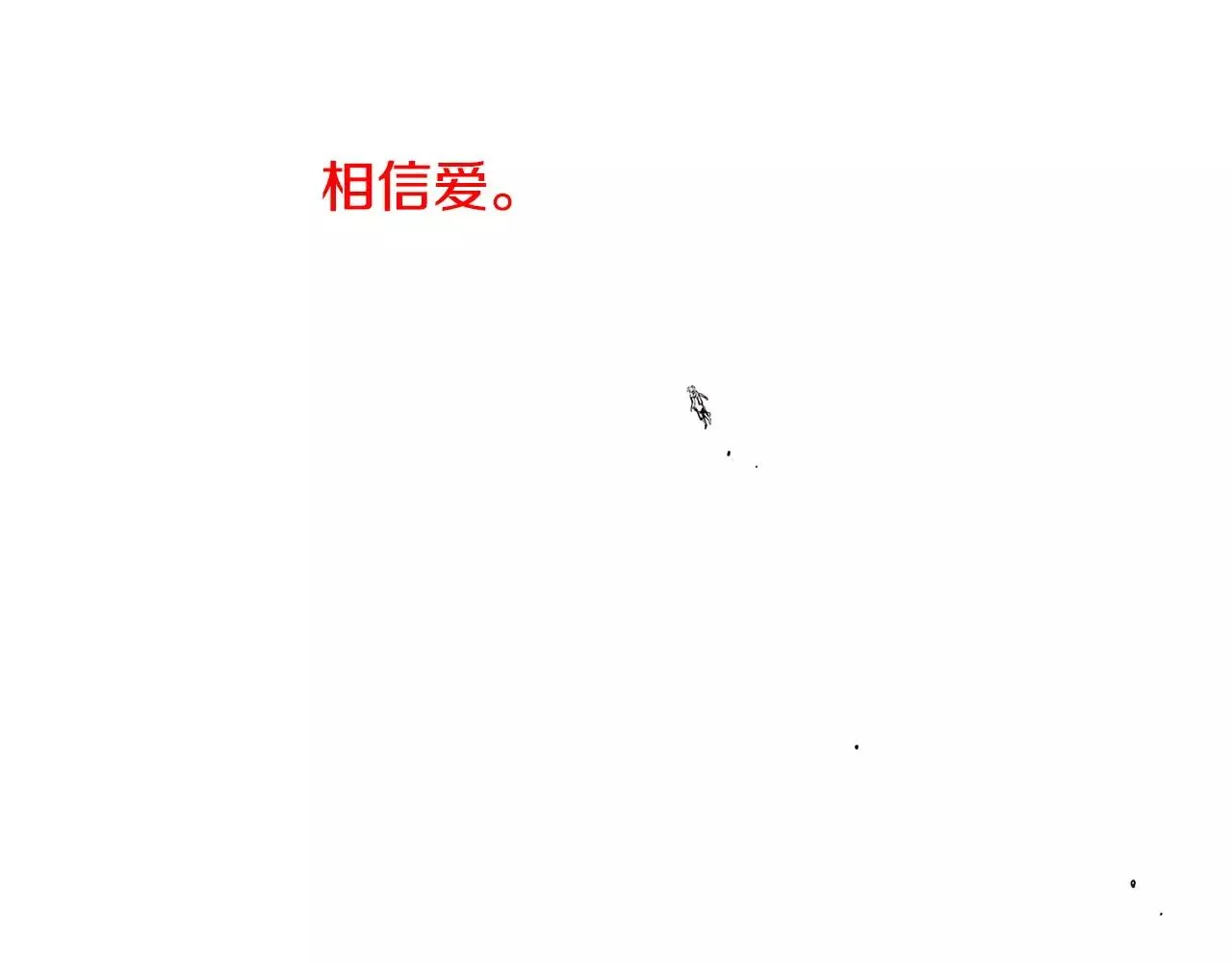 第456页