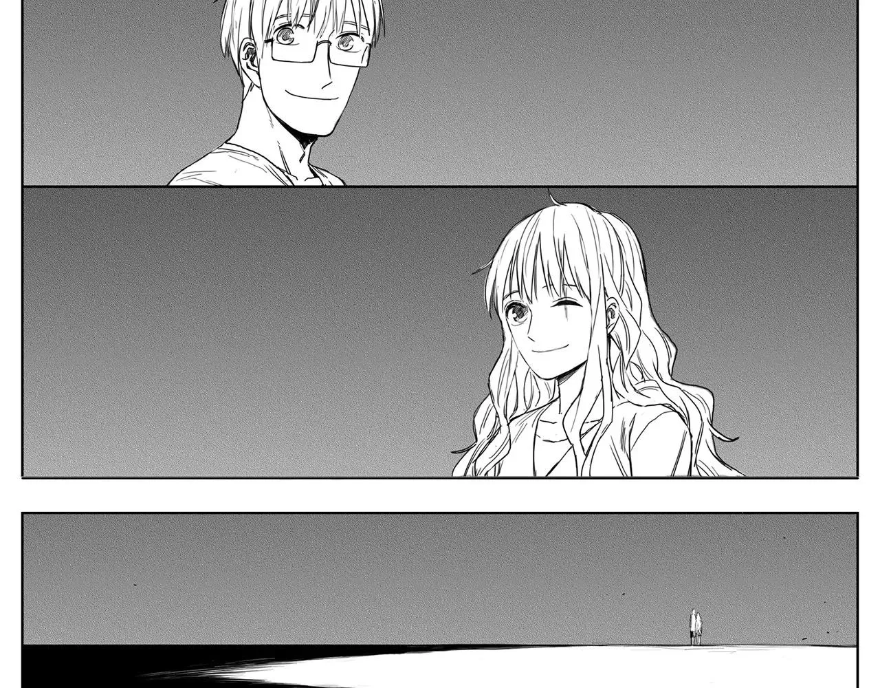 第192页