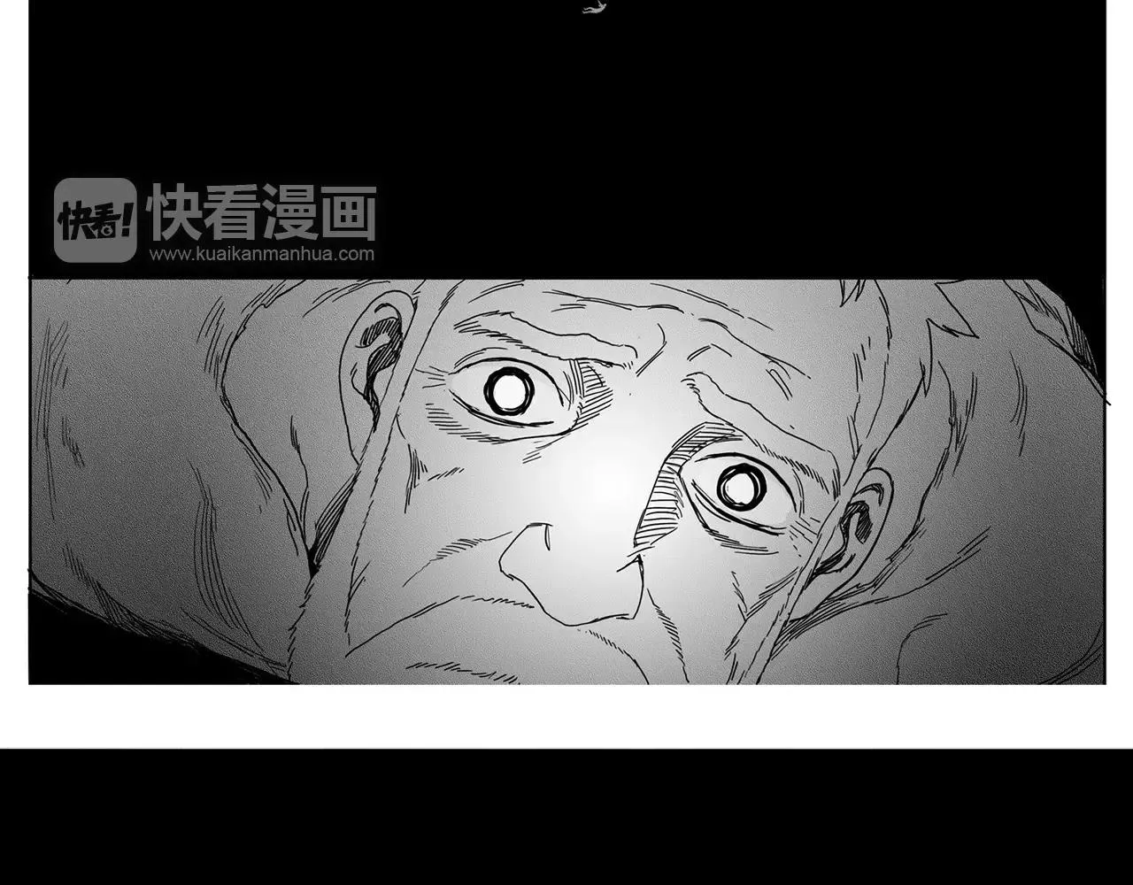 第336页