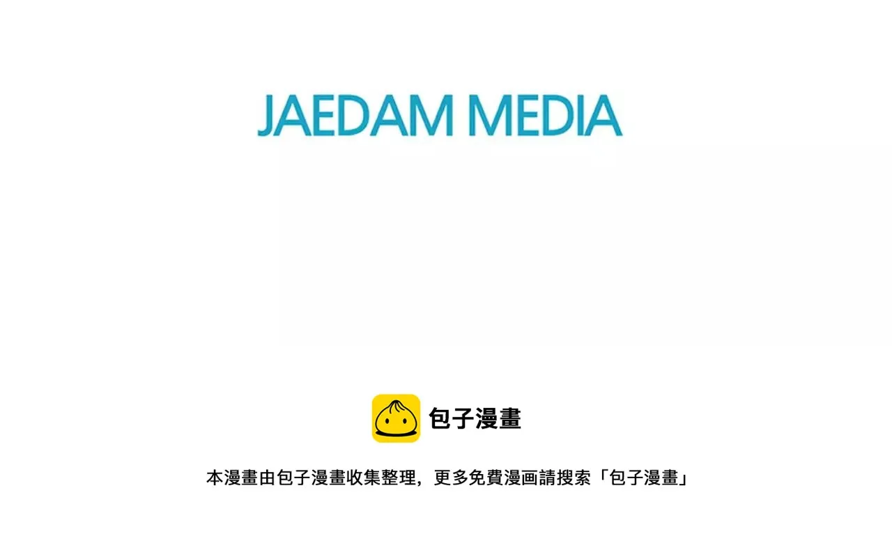 第510页