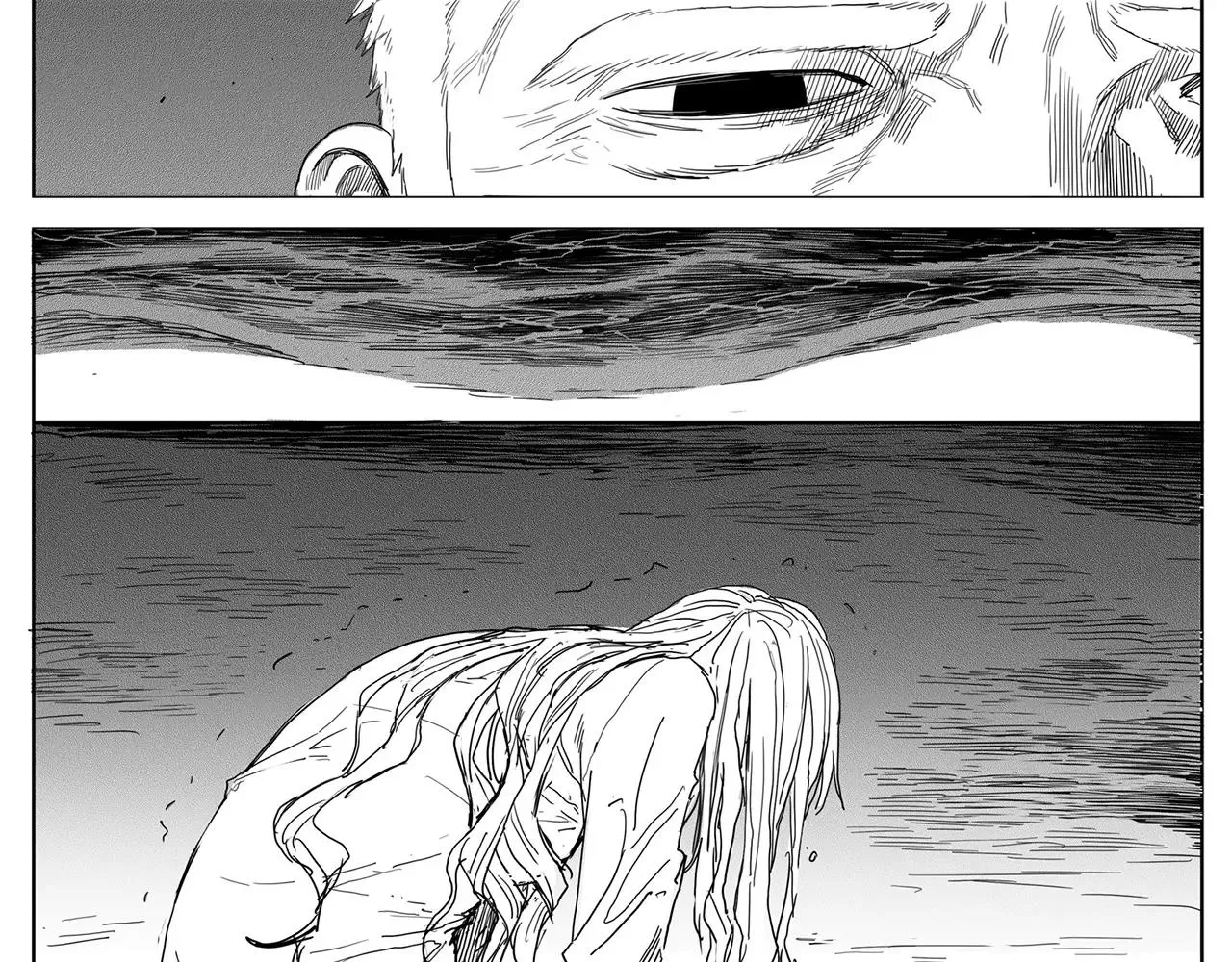 第222页