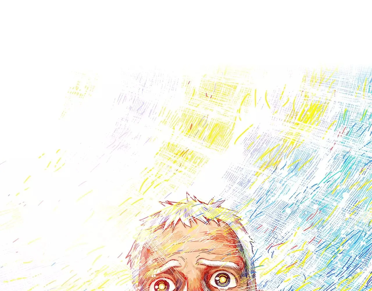 第495页