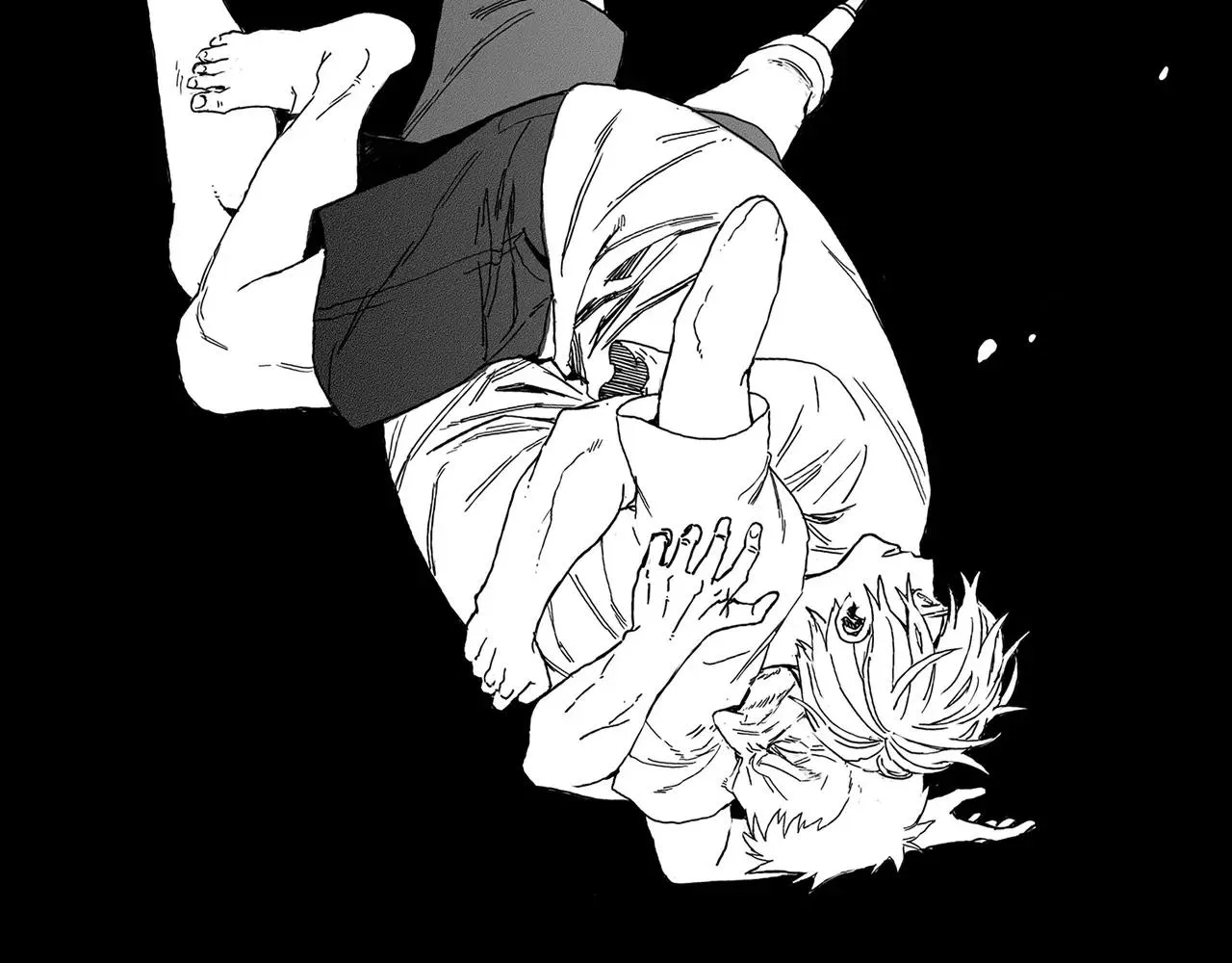 第351页