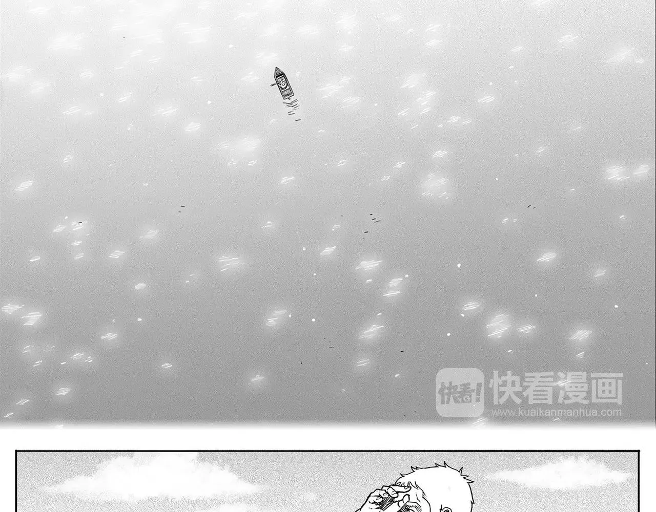 第162页
