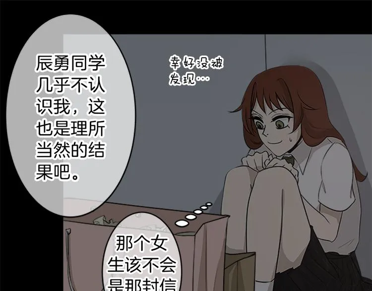 第264页