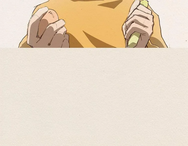 第390页