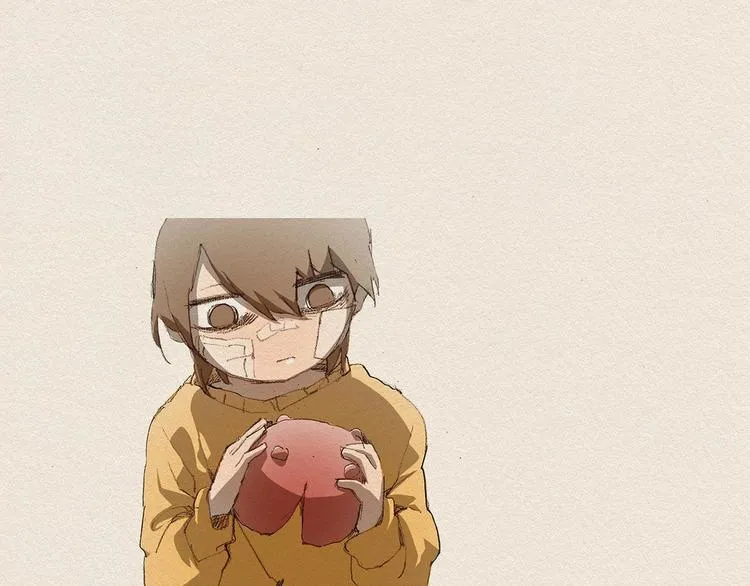 第339页