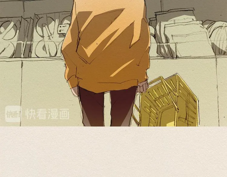 第366页