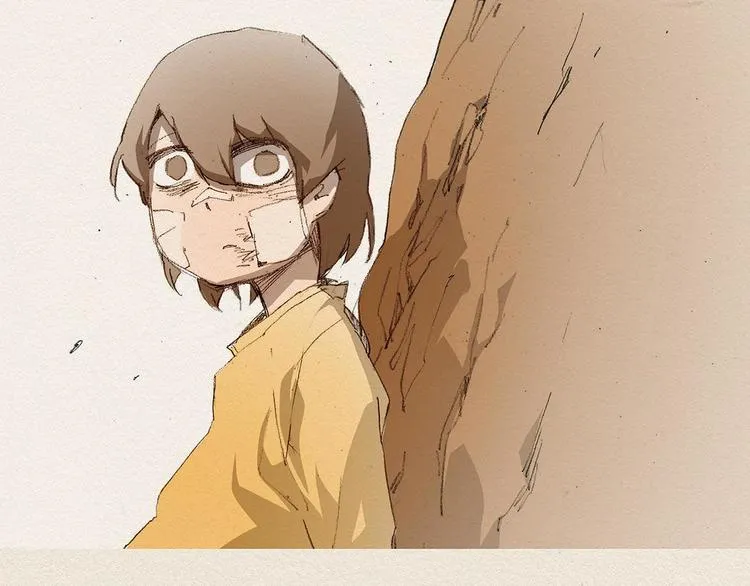 第327页