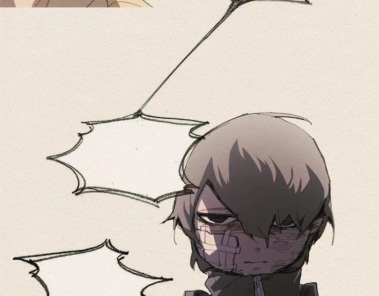 第342页