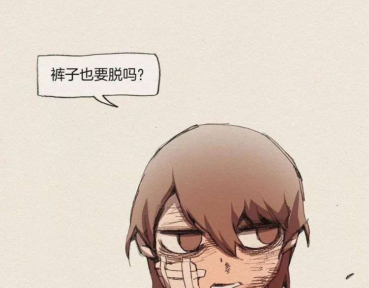 第447页