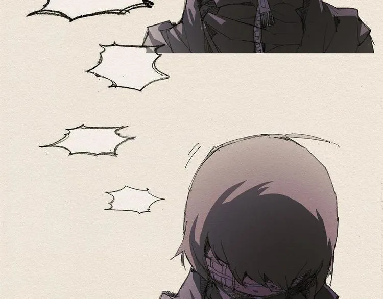 第345页