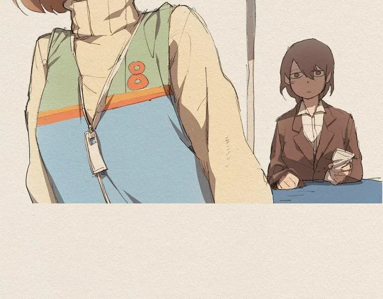 第207页