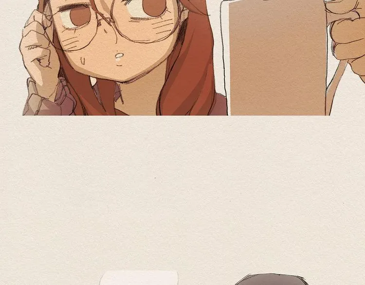第270页