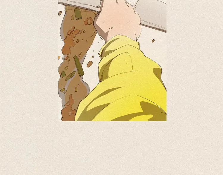 第315页
