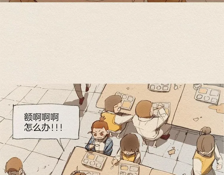 第258页