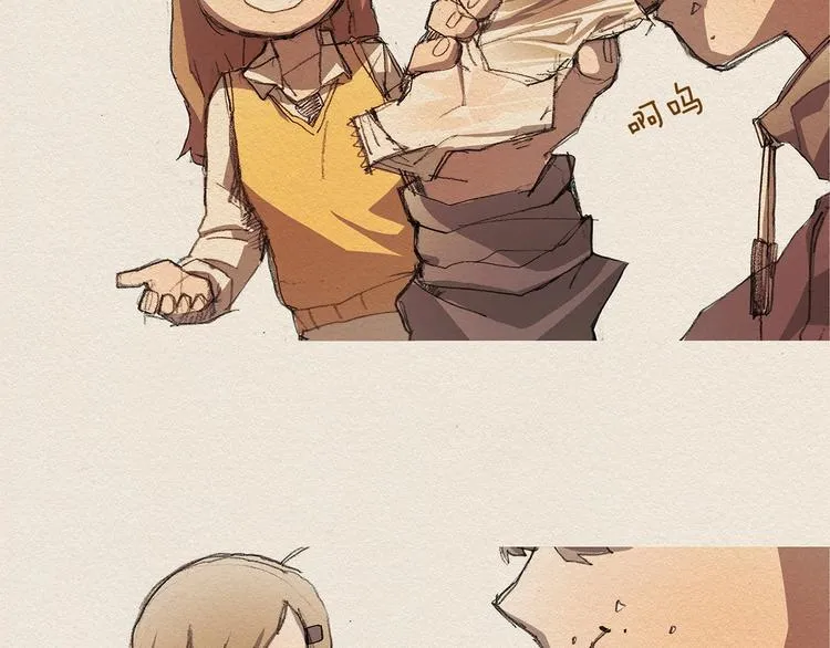 第153页