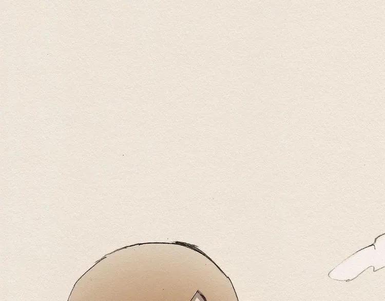 第342页