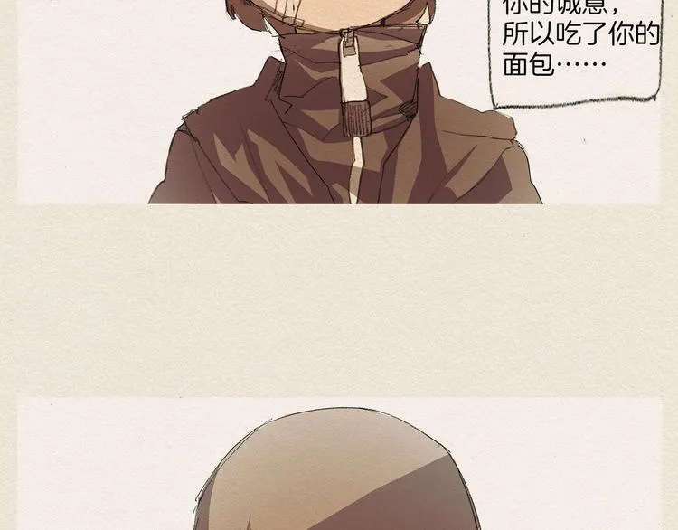第198页