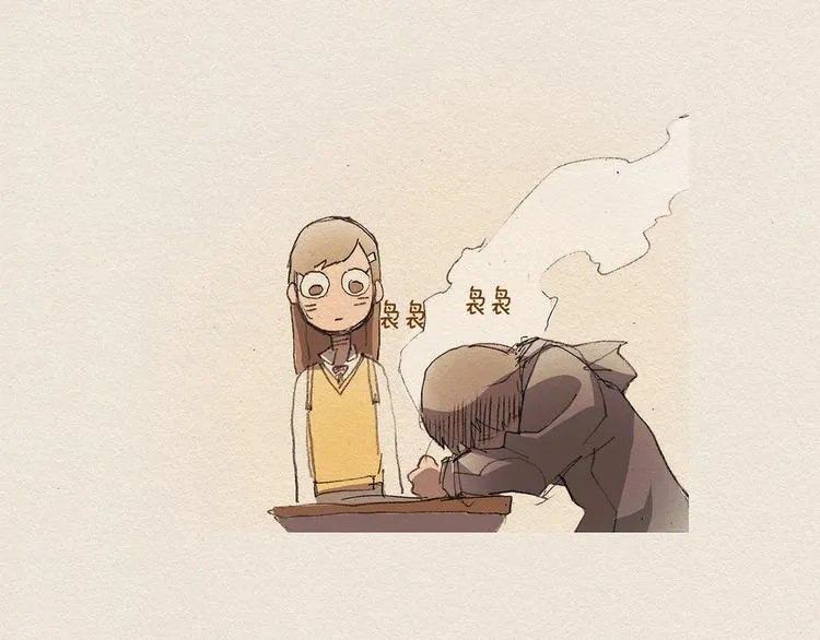 第339页
